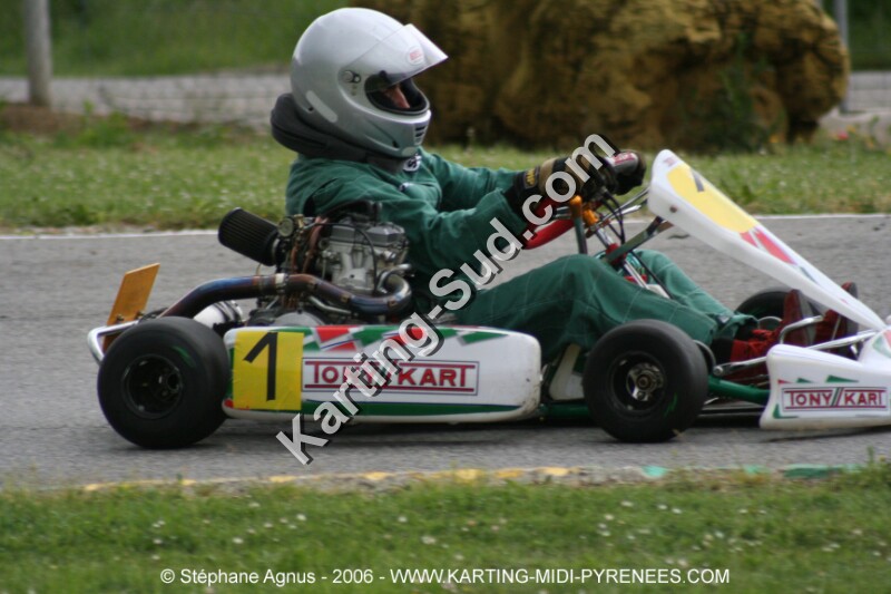 lavelanet-08052006 164.jpg